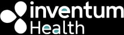 Inventum Health