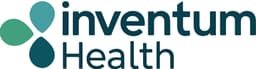 Inventum Health